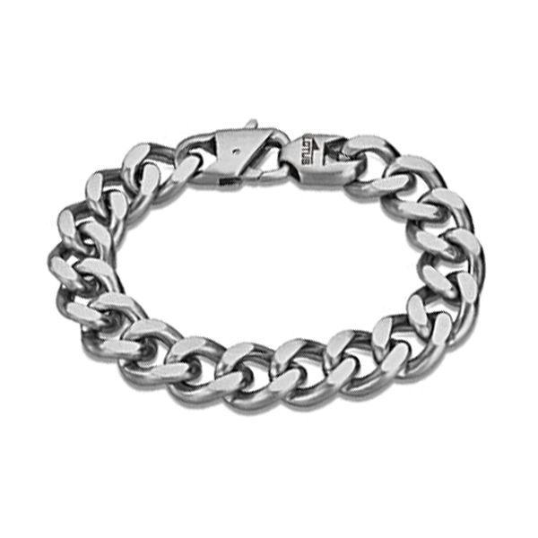 GUESS JEWELS JEWELRY Mod. JUMB05036JWSTBMS