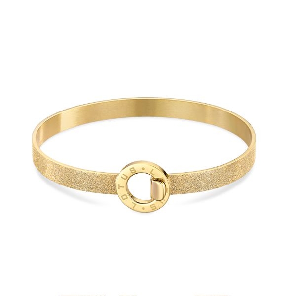 GUESS JEWELS JEWELRY Mod. JUBE06040JWYGWHT-U