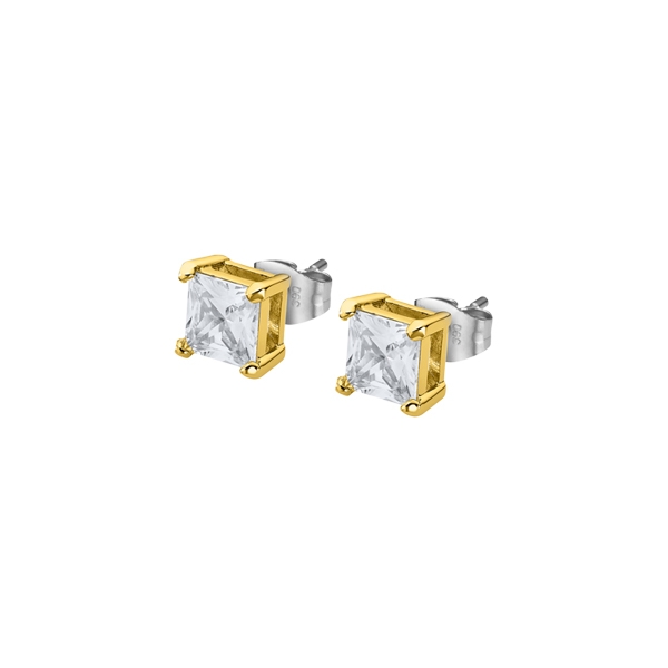 WATX&COLORS WATCHES Mod. COWA1005