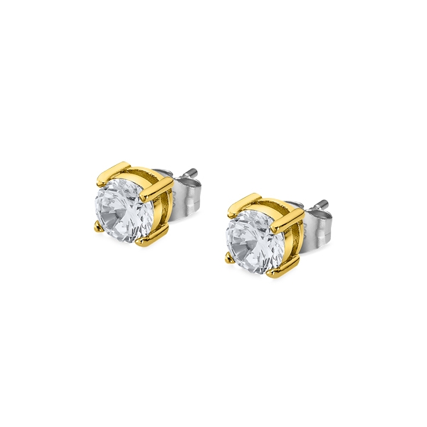 EMPORIO ARMANI JEWELS Mod. COUPLES