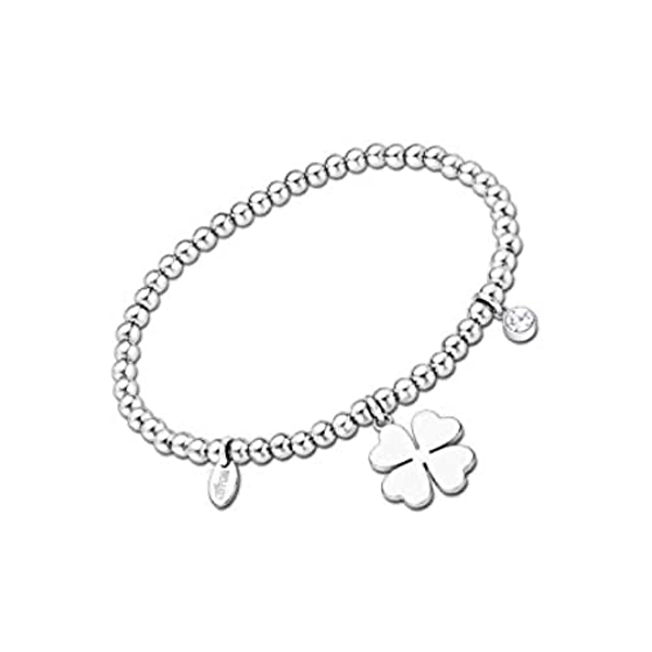 SANDRO MOD. SD1008 50206