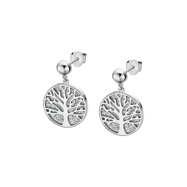 ROSEFIELD JEWELS JEWELRY Mod. JLHSCS-J253