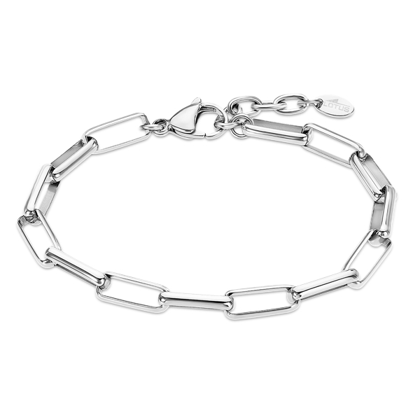 LOVE ME JEWELS JEWELRY Mod. 00301-09