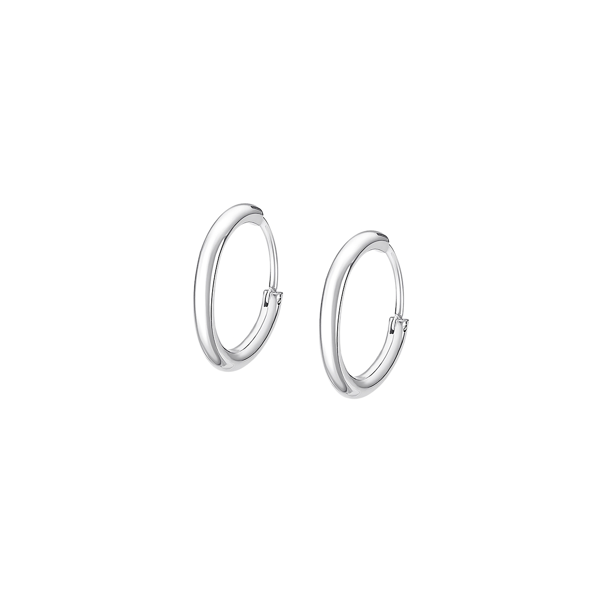 RADIANT JEWELS JEWELRY Mod. RY000273A