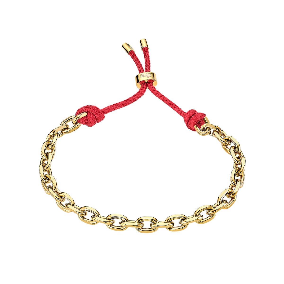 POLICE JEWELS JEWELRY Mod. PEAGB0010701