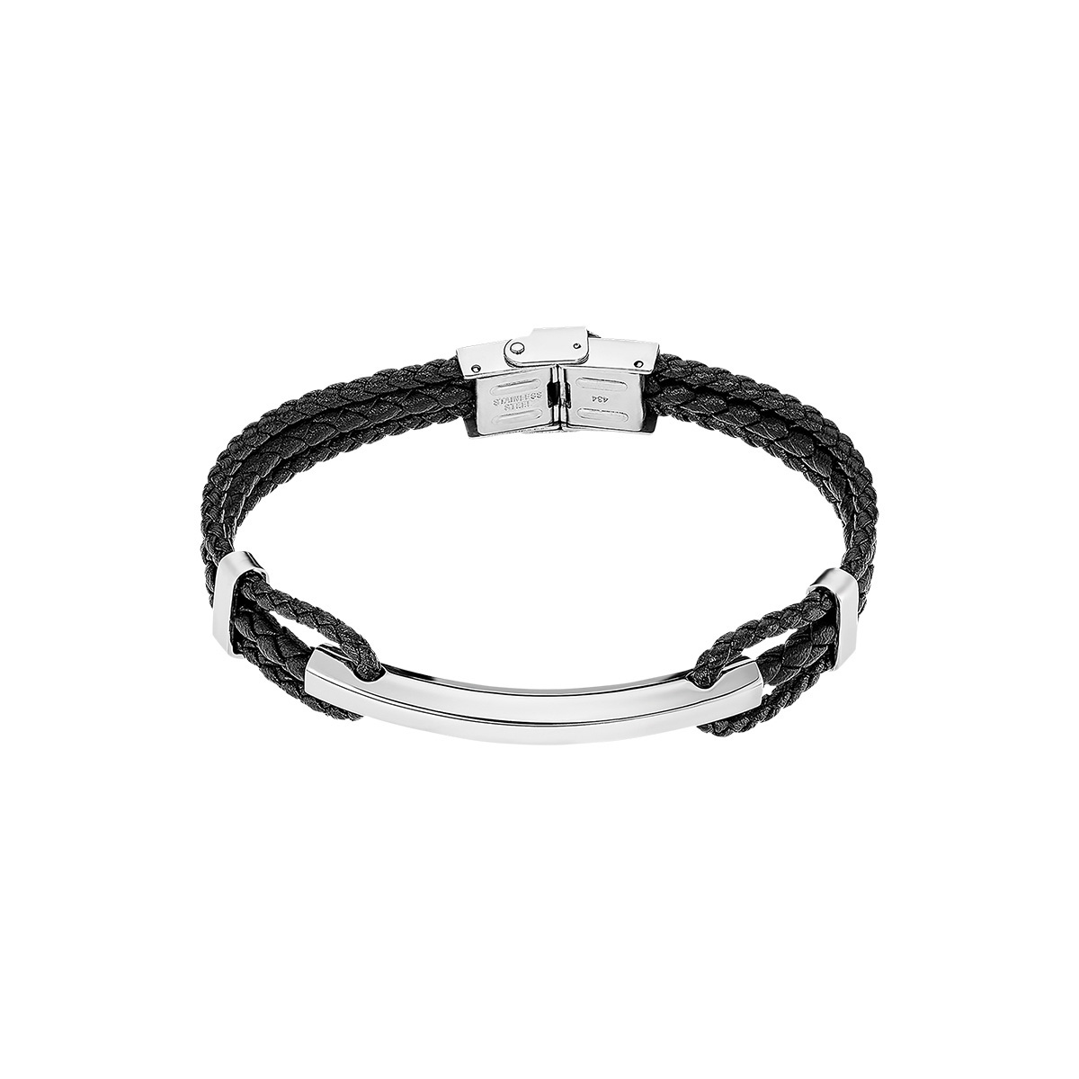ROSEFIELD WATCHES Mod. NWG-N91