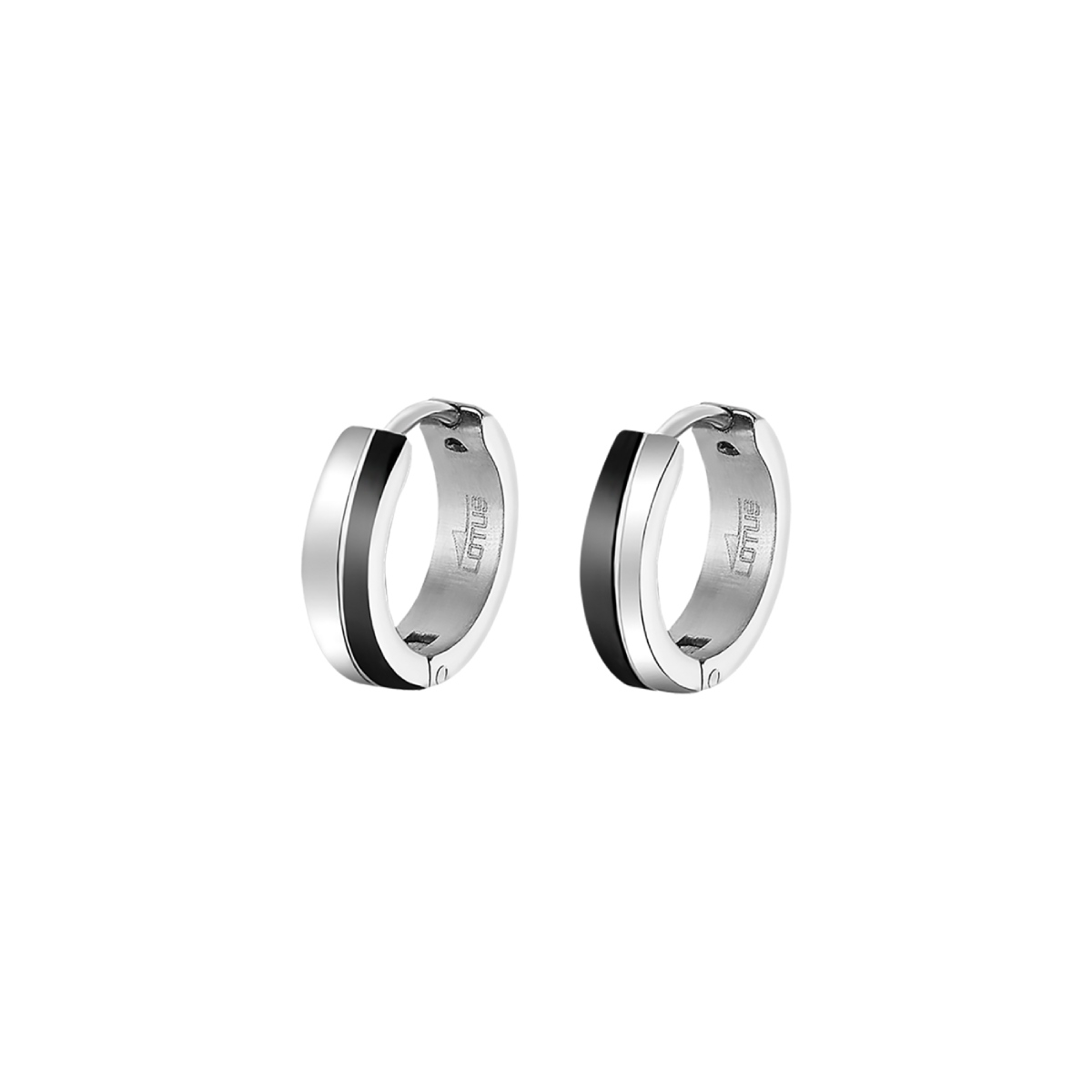 BREIL JEWELS Mod. TJ3529
