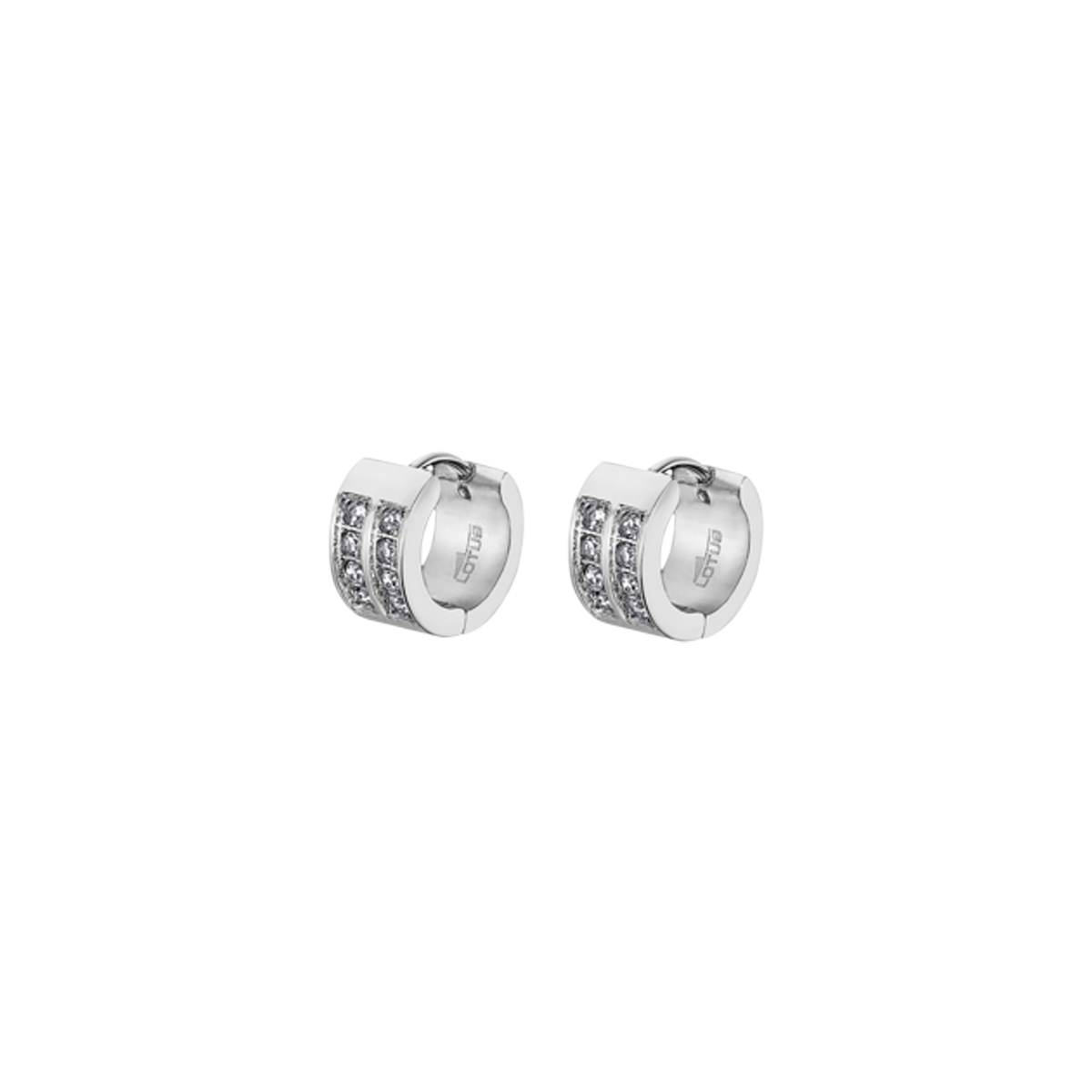 GUESS JEWELS JEWELRY Mod. JUBB05142JWYGS