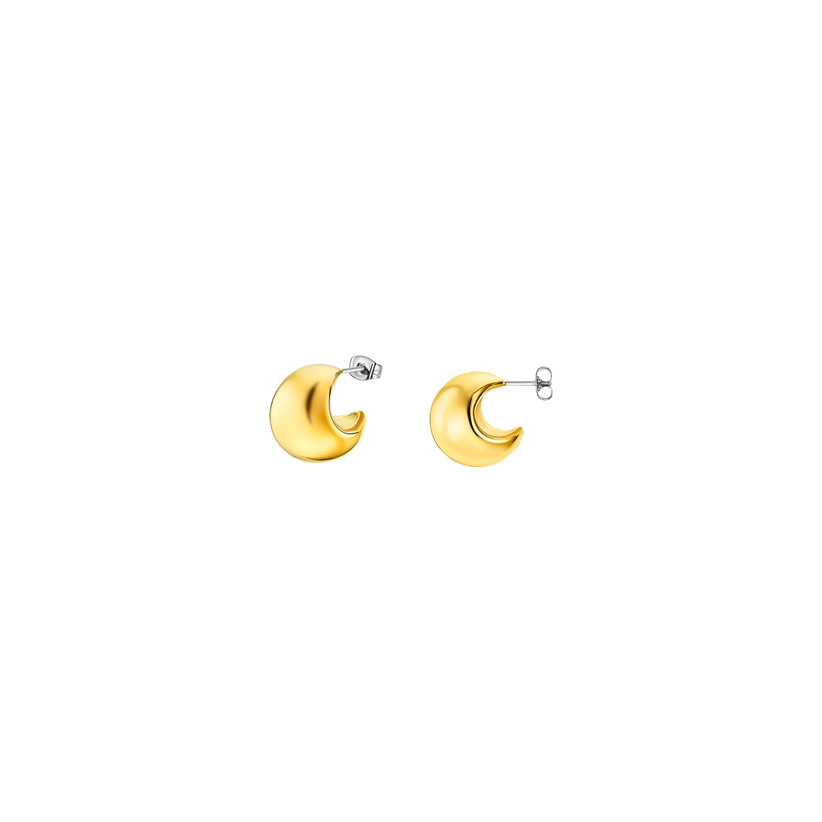 TRUSSARDI MOD. TSW6027 54A01