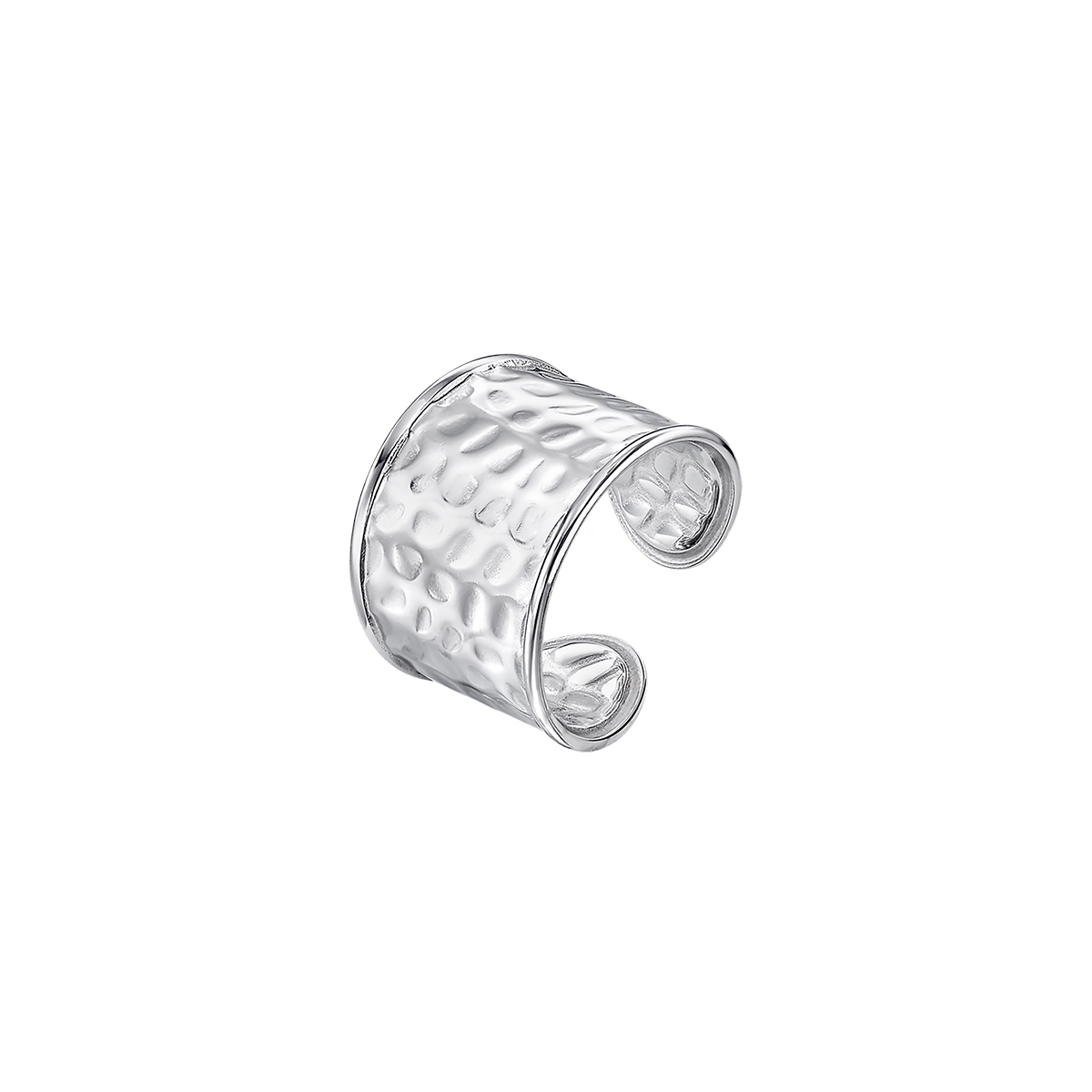LOTUS JEWELS JEWELRY Mod. LS2225-4/2