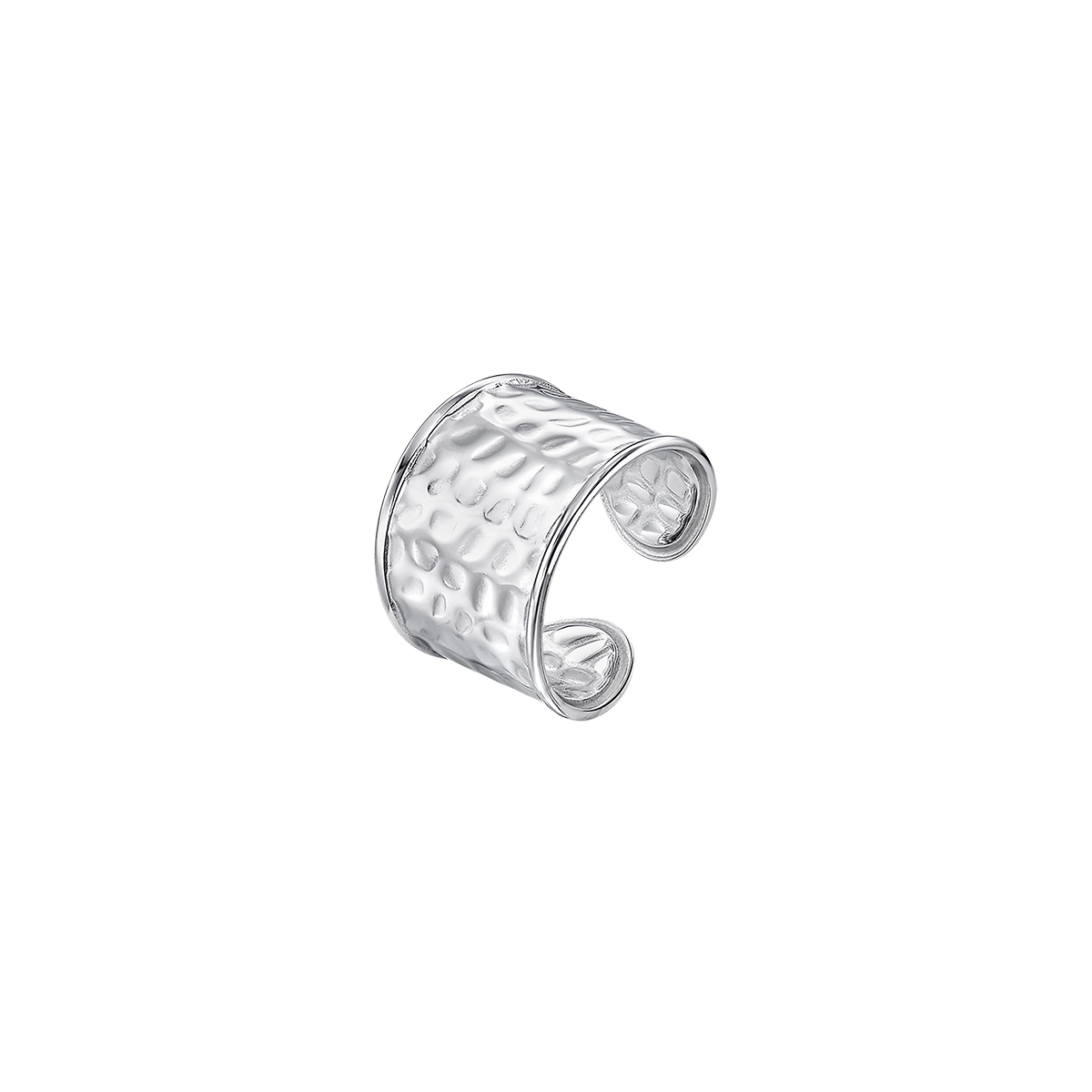 ANDY WOLF MOD. 5056 54B