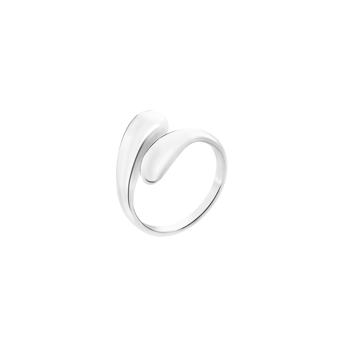 ASTON MARTIN JEWELS JEWELRY Mod. MJIBF5NU2