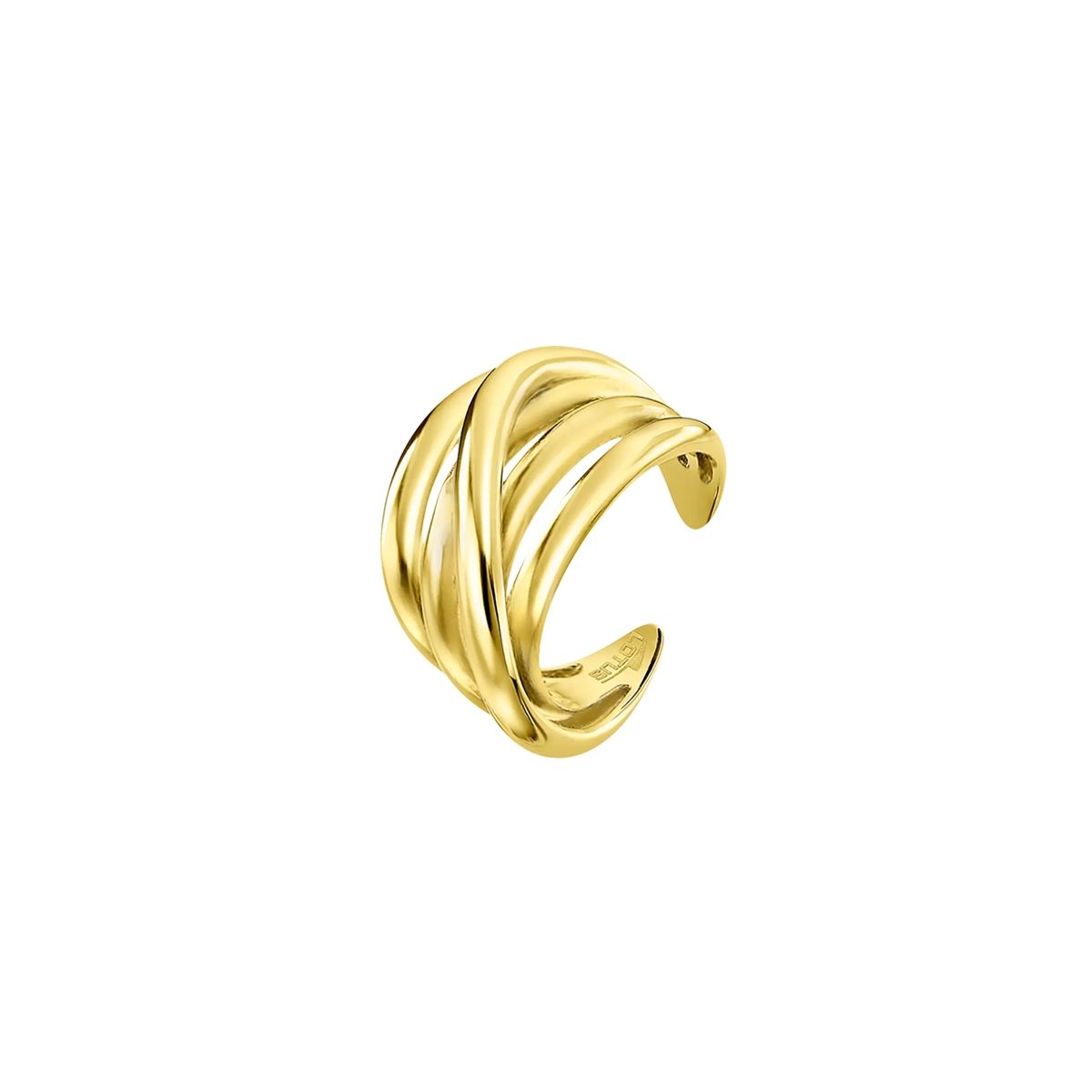 LOTUS JEWELS JEWELRY Mod. LS2442-3/212