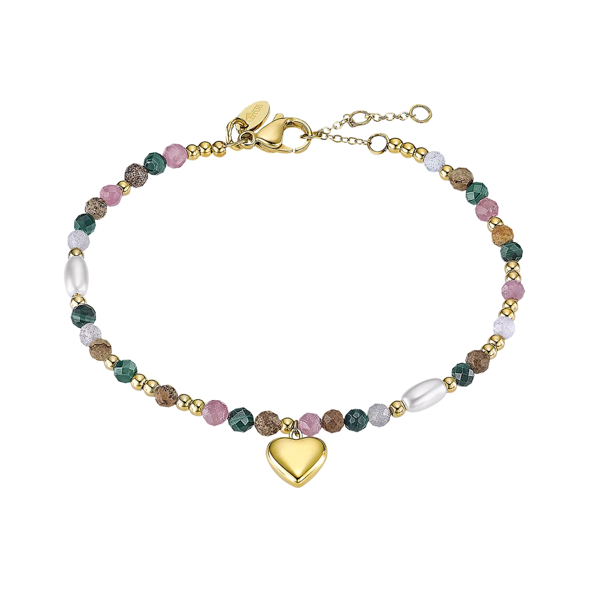 TRUSSARDI MOD. TSW3010 5904A