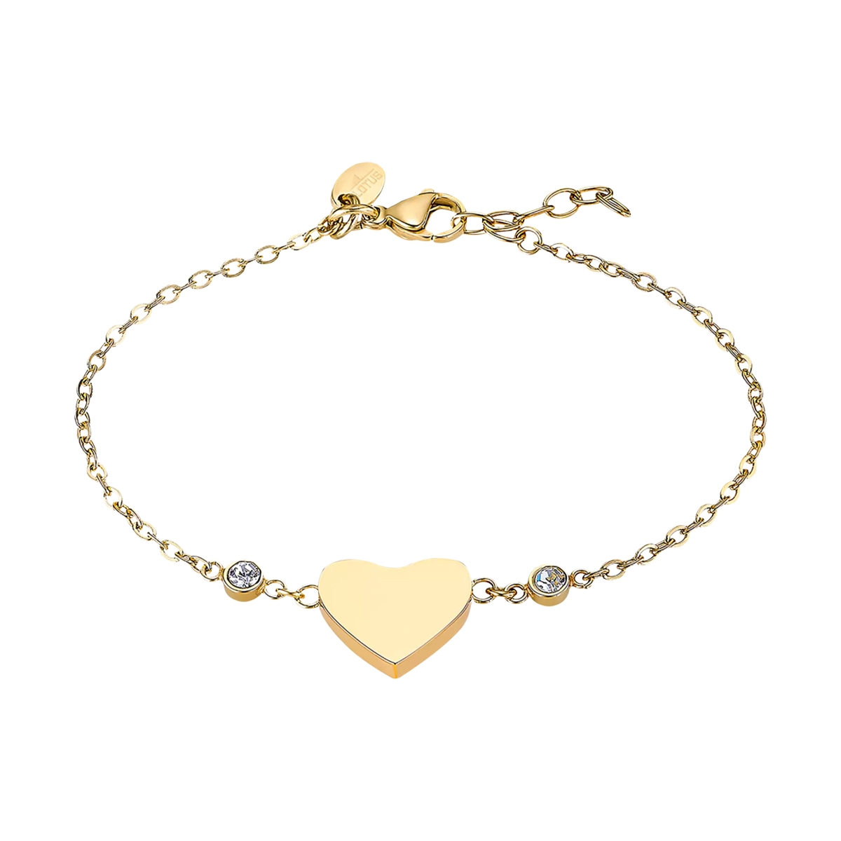 LOTUS JEWELS JEWELRY Mod. LS2558-2/2