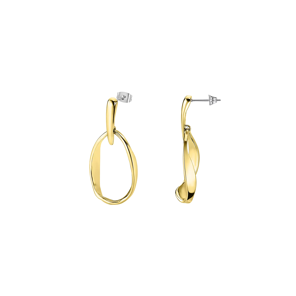 LOTUS JEWELS JEWELRY Mod. LS2565-4/2