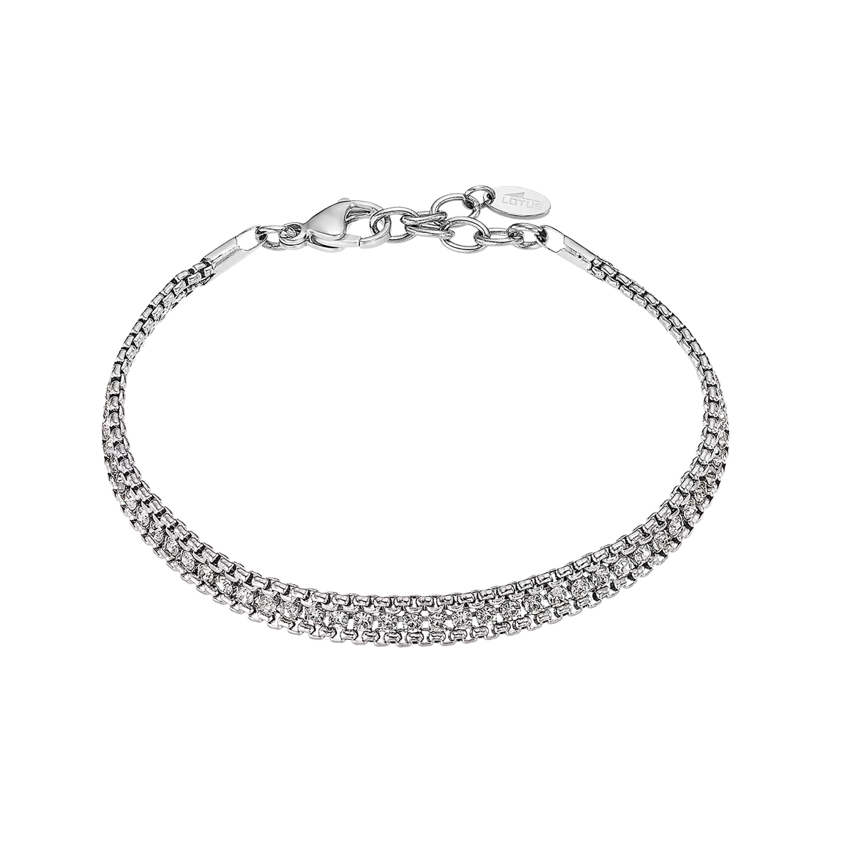LOTUS JEWELS JEWELRY Mod. LS2568-2/1