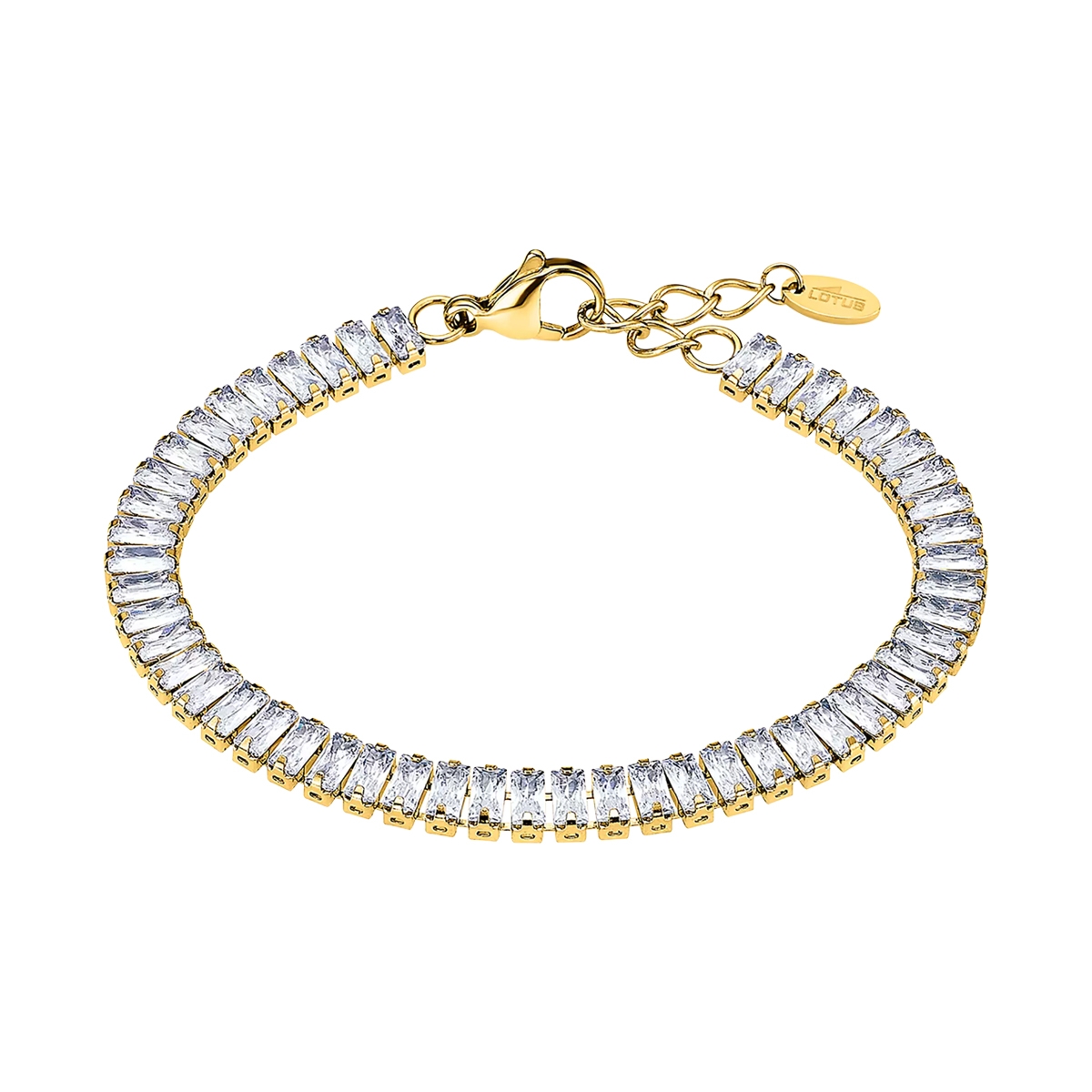LOTUS JEWELS JEWELRY Mod. LS2570-2/2