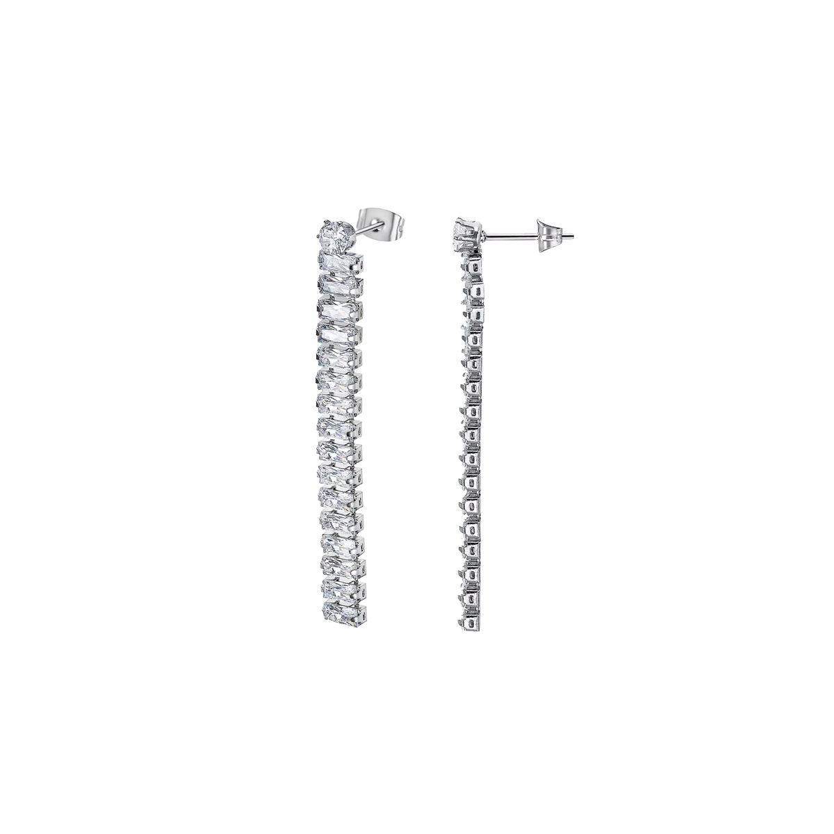 LOTUS JEWELS JEWELRY Mod. LS2570-4/1
