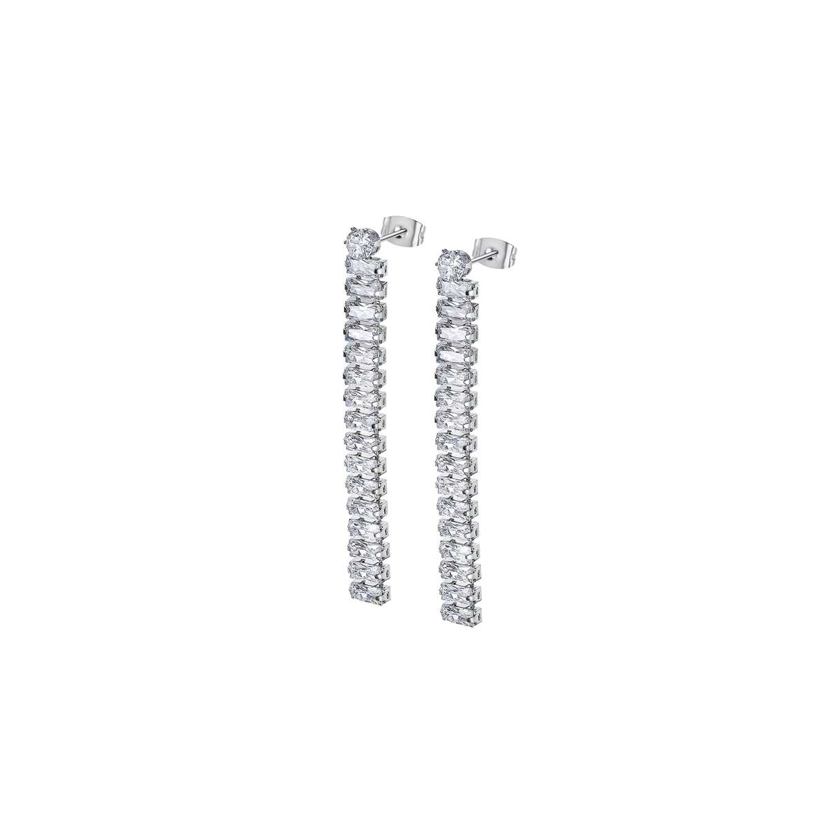 LOTUS JEWELS JEWELRY Mod. LS2570-4/1