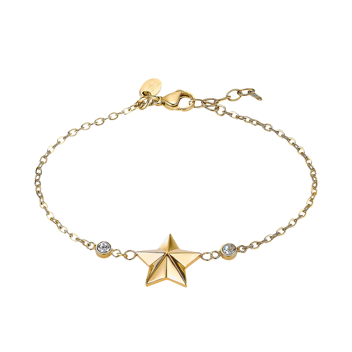 LOTUS JEWELS JEWELRY Mod. LS2599-2/2