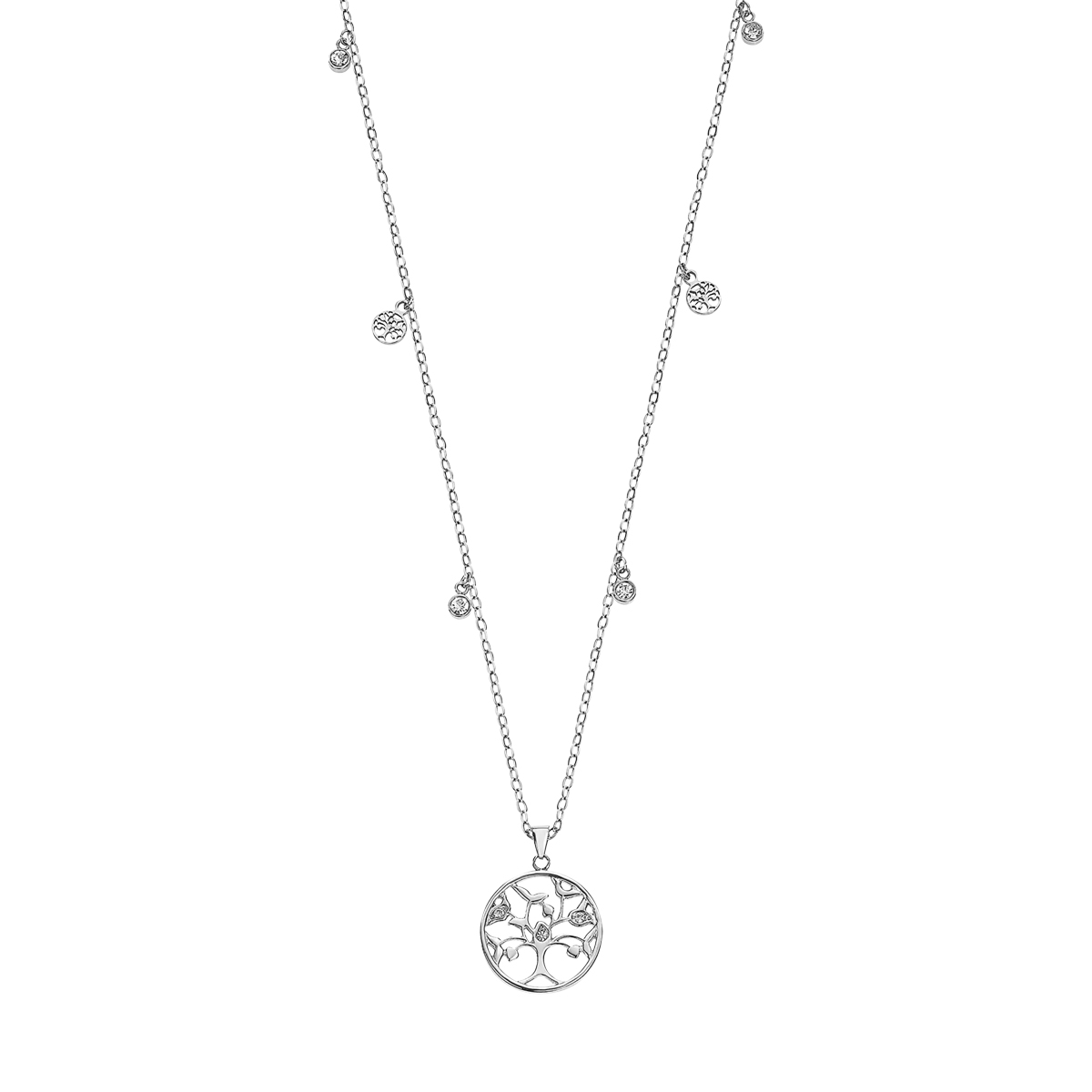 LOTUS JEWELS JEWELRY Mod. LS2600-1/1