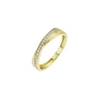 LOTUS JEWELS JEWELRY Mod. AF00016/16