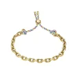 LOTUS JEWELS JEWELRY Mod. LS2377-2/1