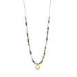 LOTUS JEWELS JEWELRY Mod. LS2553-1/2