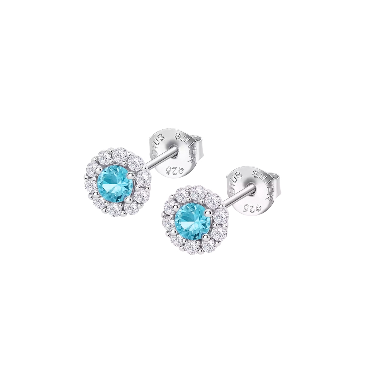 BREIL JEWELS Mod. TJ3545