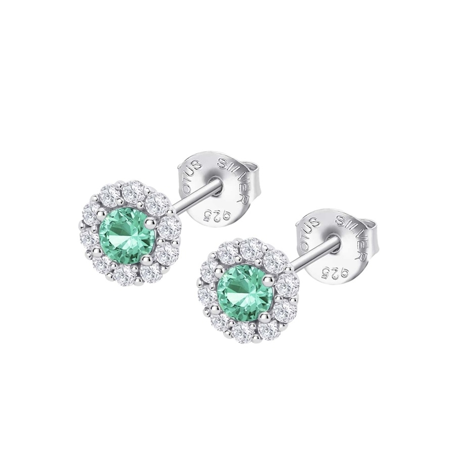 CO88 COLLECTION Mod. 8CE-70058