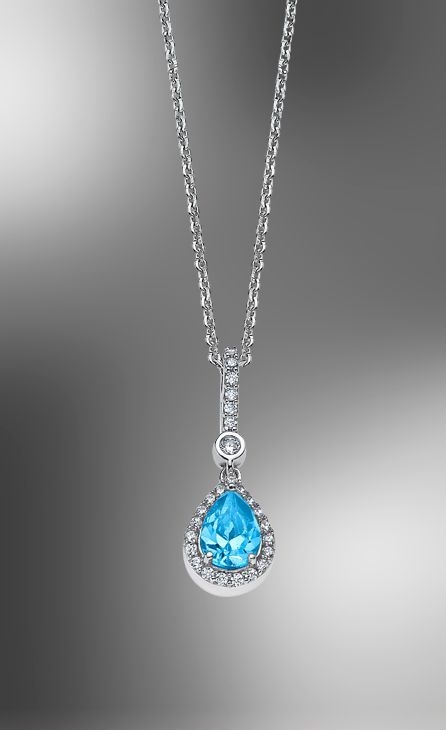LOTUS SILVER JEWELS JEWELRY Mod. LP1592-1/3