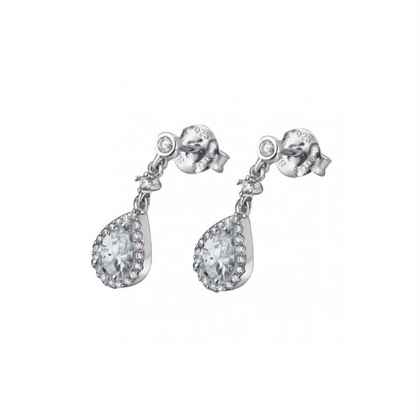 GIANFRANCO FERRE MOD. GFF0273 52004