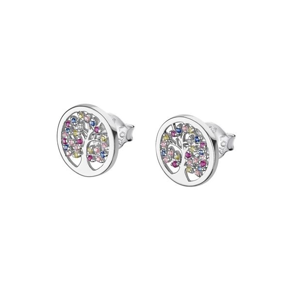 LUCIEN ROCHAT MOD. R0423115001