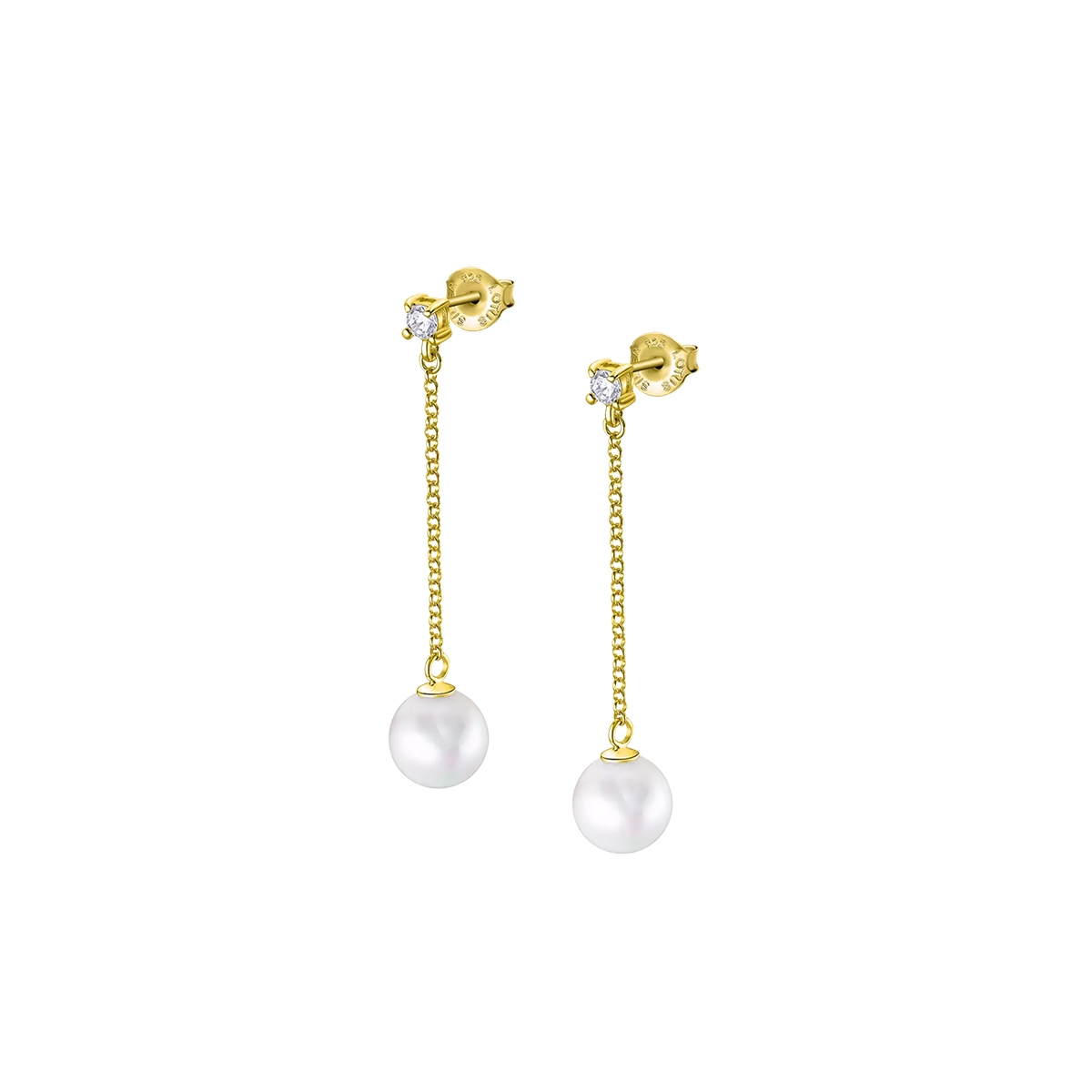 SERENGETI MOD. SS599003 PETE