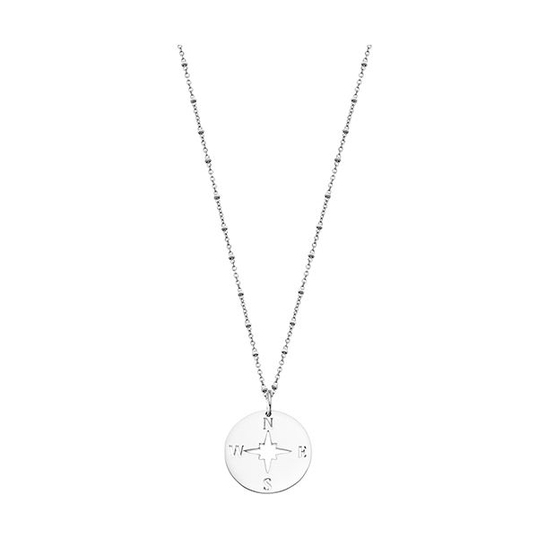 LOTUS JEWELS JEWELRY Mod. LS2056-2/1
