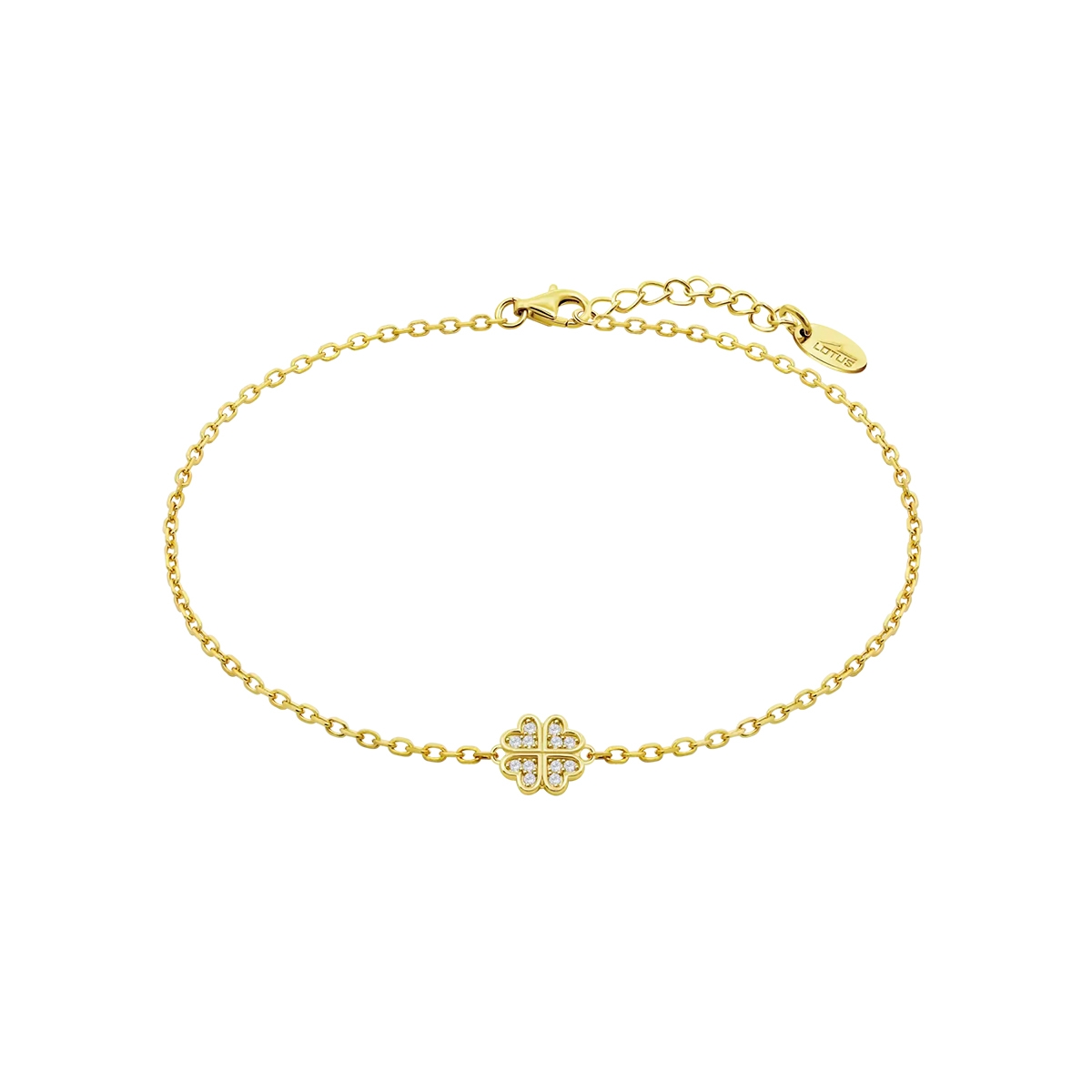 MESH JEWELS JEWELRY Mod. 1231001D