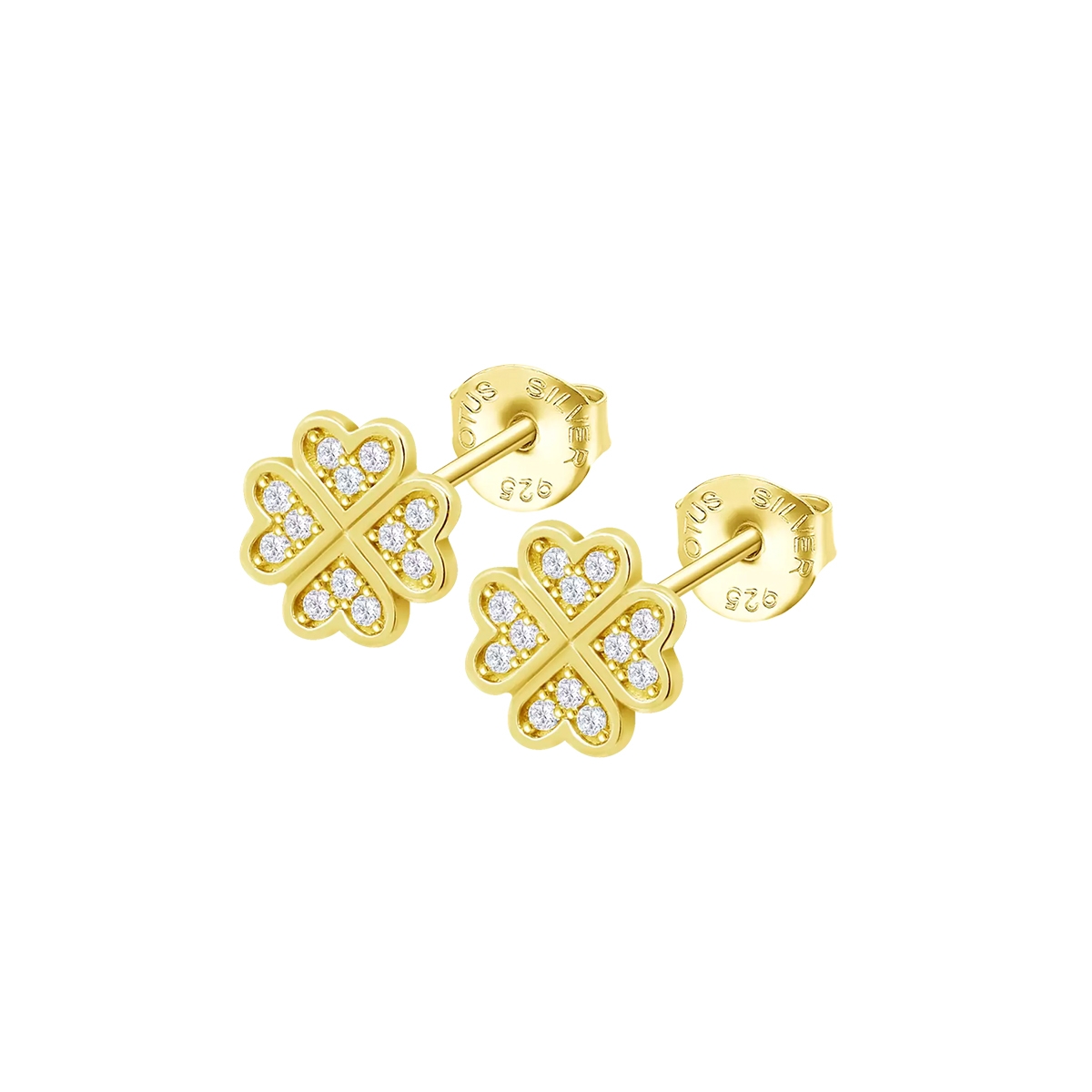 LOTUS JEWELS JEWELRY Mod. LS2331-4/9