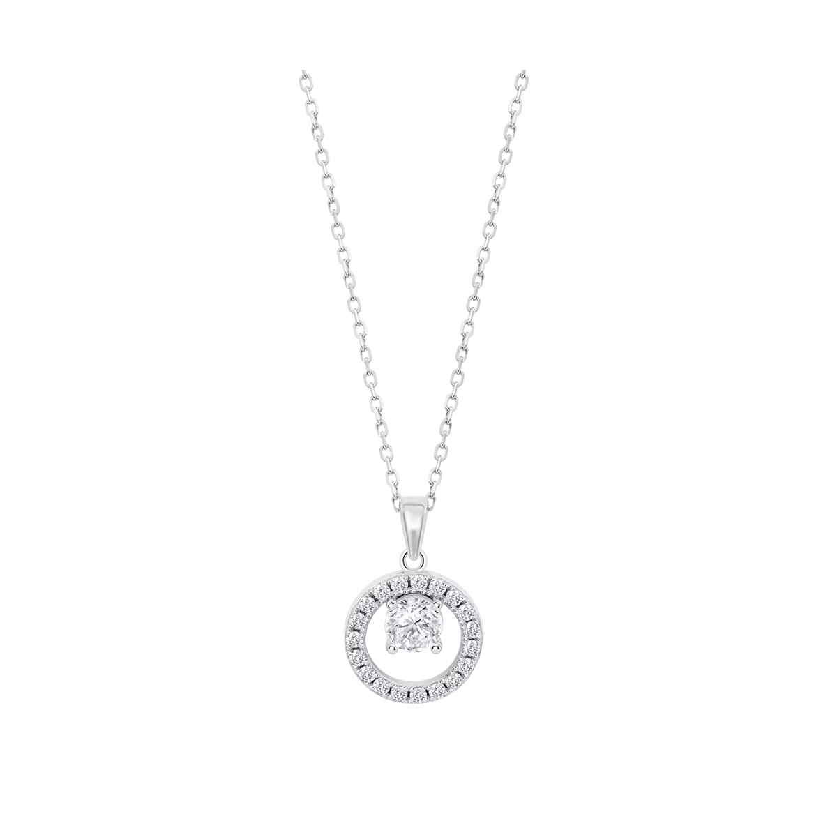 VICEROY JEWELS Mod. 9115A015-33