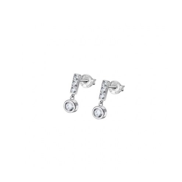 24KAE JEWELS JEWELRY Mod. 22482Y