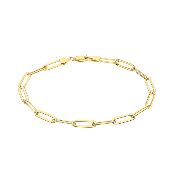 GUESS JEWELS JEWELRY Mod. JUME05088JWYGT-U