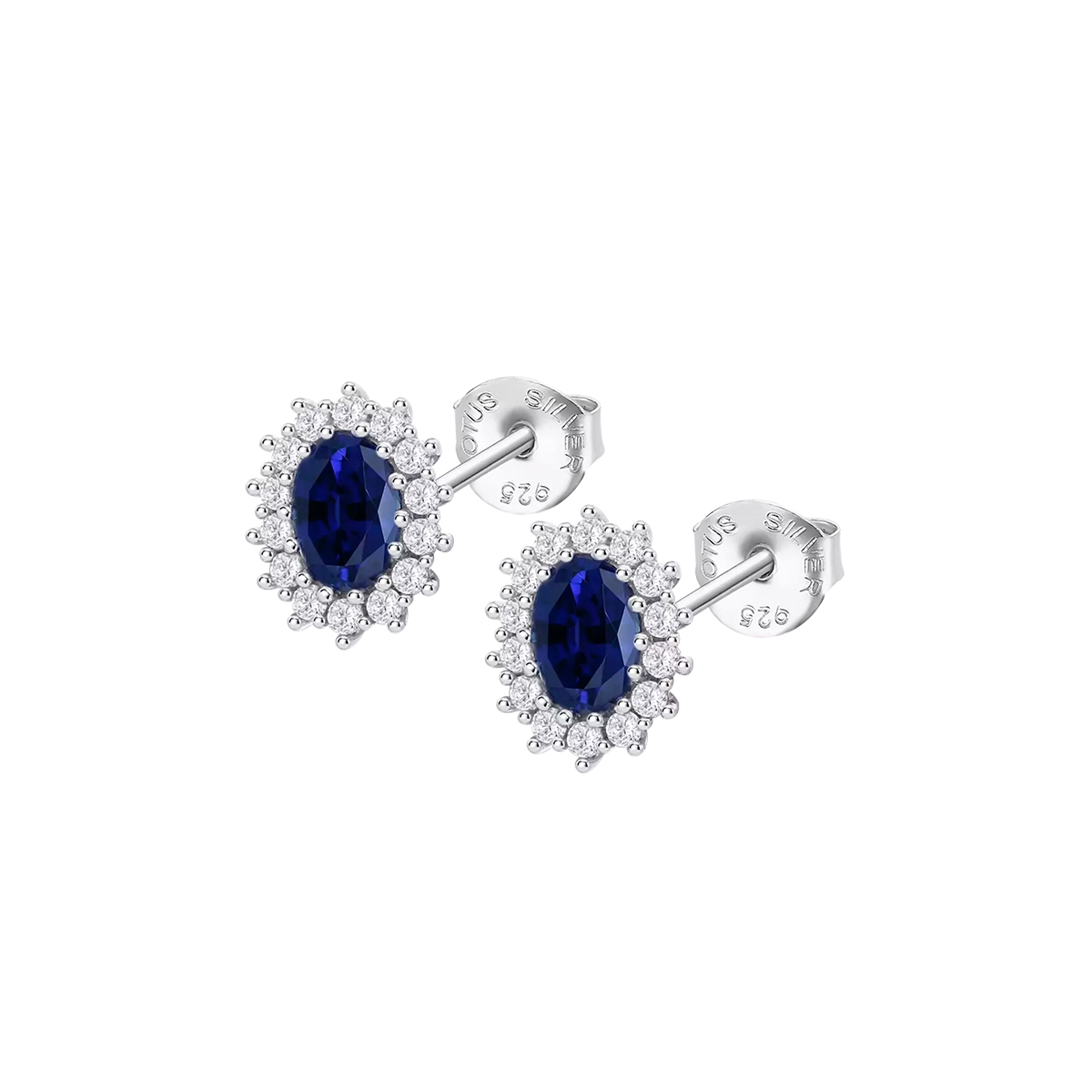 JUST CAVALLI MOD. SJC108V