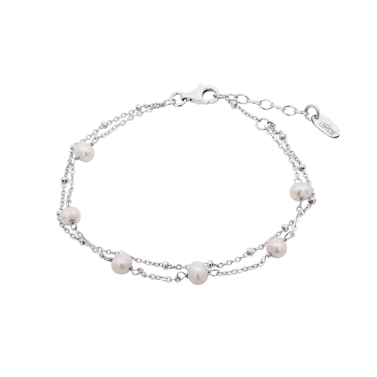 GUESS JEWELS JEWELRY Mod. JUBN05249JWYGT-U