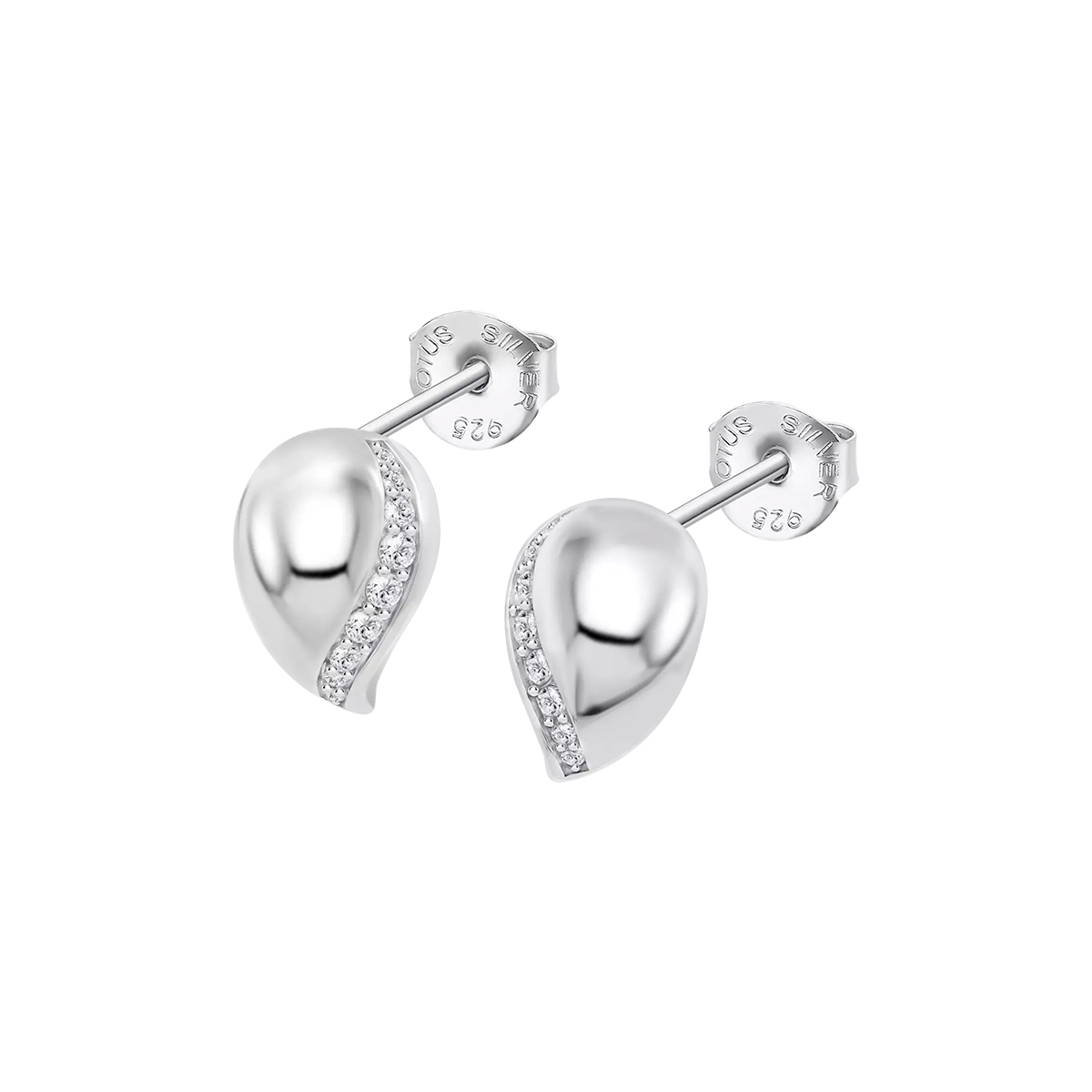 BREIL Mod. EW0622