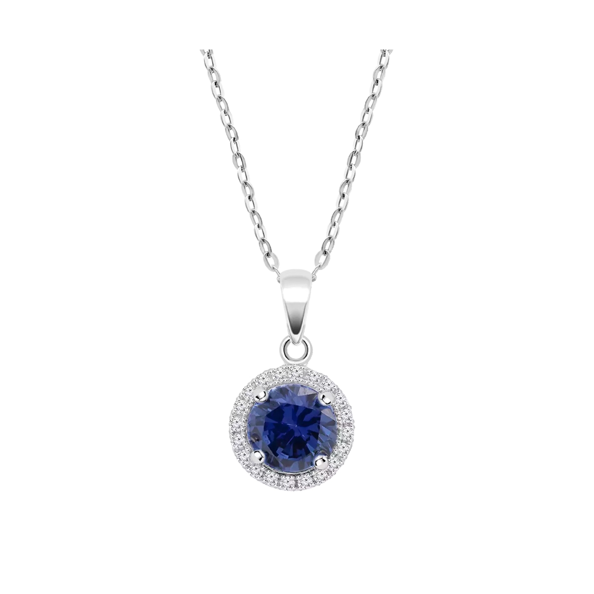 LOTUS SILVER JEWELS JEWELRY Mod. LP3790-1/1