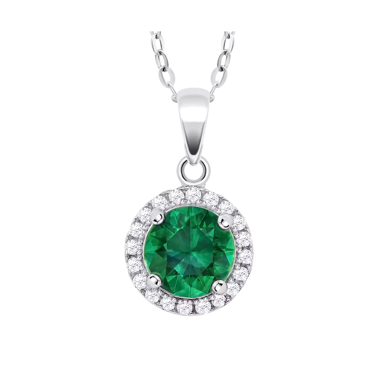 LOTUS SILVER JEWELS JEWELRY Mod. LP3790-1/3