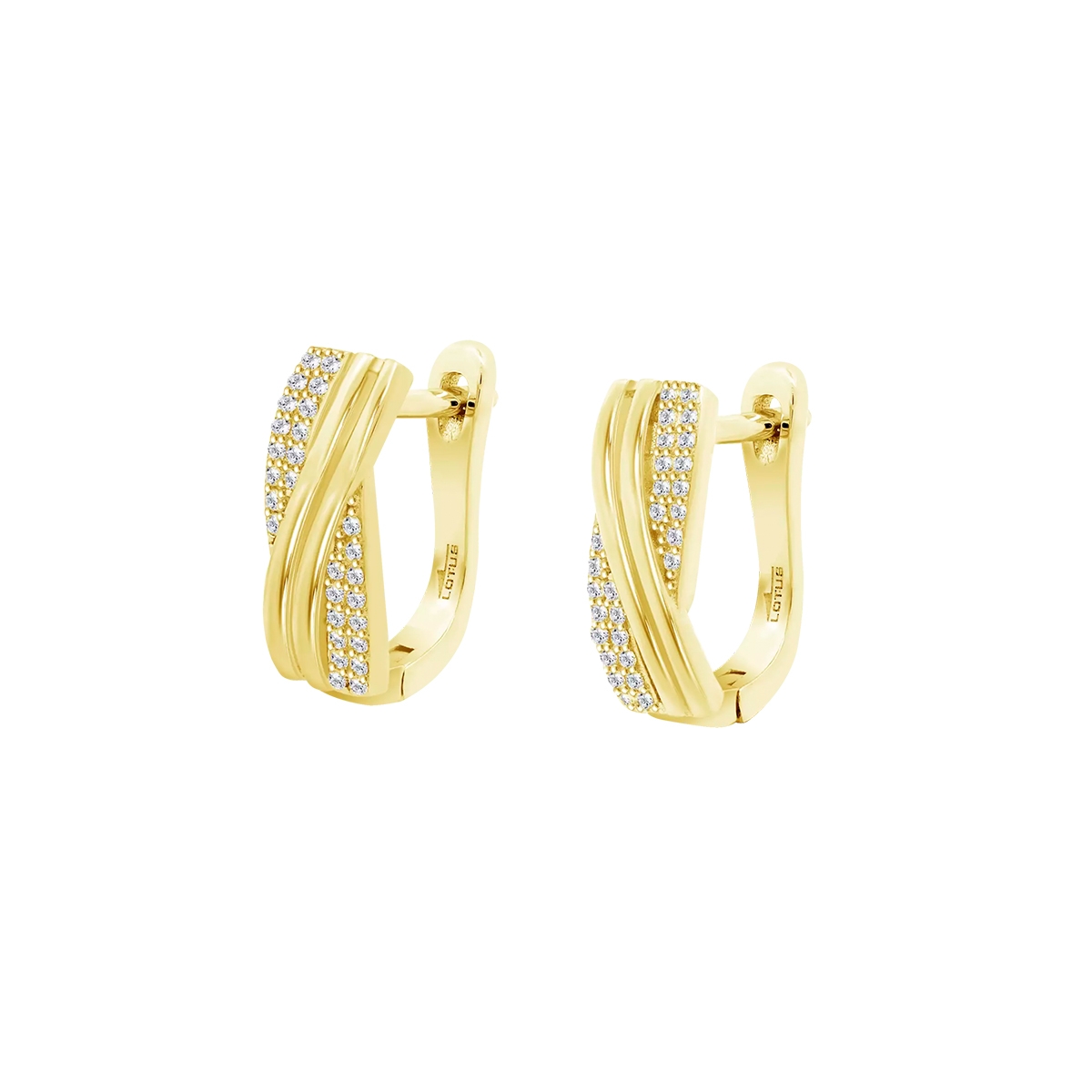 CO88 COLLECTION Mod. 8CE-70086