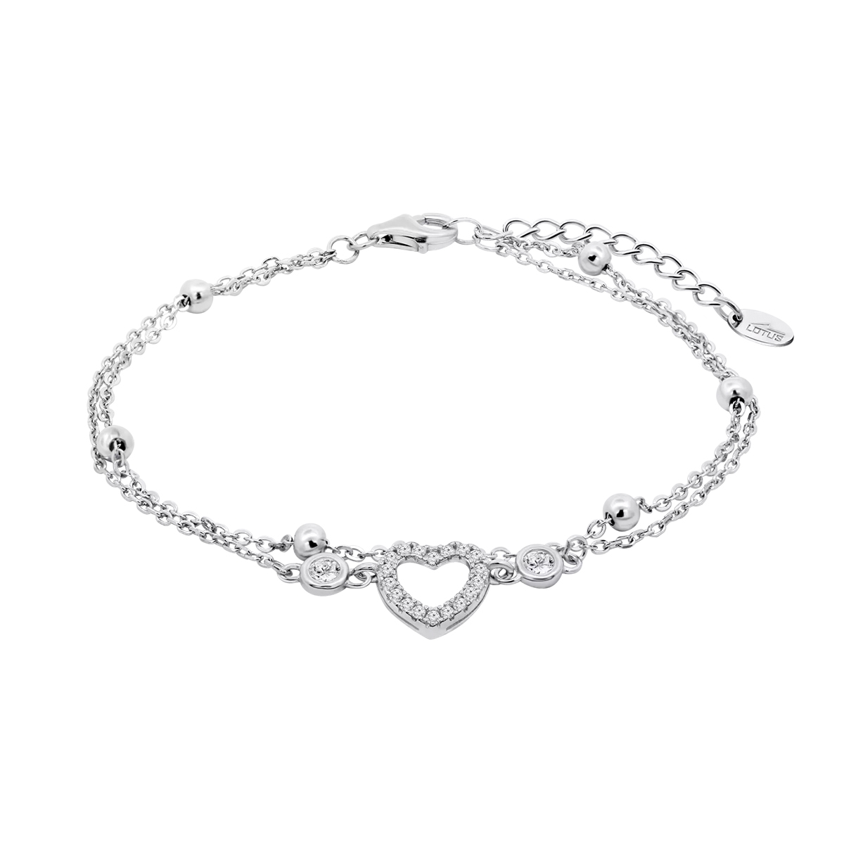 PANDORA Mod. 769434C01
