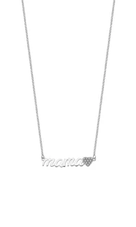 LOTUS SILVER JEWELS JEWELRY Mod. LP1808-1/1
