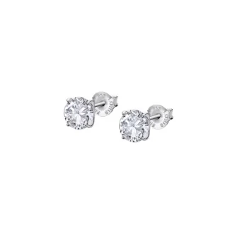 LOTUS SILVER JEWELS JEWELRY Mod. LP2005-4-1